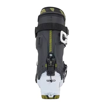 Amazon | ケイツー（K2） スキーブーツ 23-24 DIVERGE SC